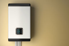 Freeby electric boiler companies