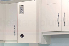Freeby electric boiler quotes