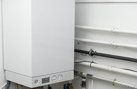 free Freeby condensing boiler quotes