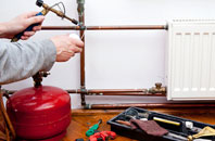 free Freeby heating repair quotes