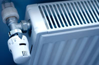 free Freeby heating quotes